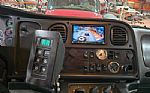 2014 SportChassis RHA114-M2106 Thumbnail 17