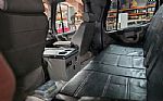 2014 SportChassis RHA114-M2106 Thumbnail 20