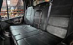 2014 SportChassis RHA114-M2106 Thumbnail 19