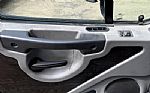 2014 SportChassis RHA114-M2106 Thumbnail 23