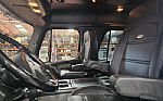 2014 SportChassis RHA114-M2106 Thumbnail 21