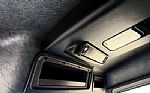 2014 SportChassis RHA114-M2106 Thumbnail 25