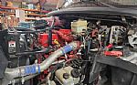 2014 SportChassis RHA114-M2106 Thumbnail 26