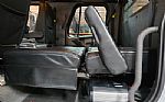 2014 SportChassis RHA114-M2106 Thumbnail 28