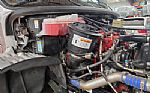 2014 SportChassis RHA114-M2106 Thumbnail 27