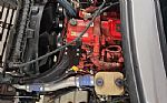 2014 SportChassis RHA114-M2106 Thumbnail 29