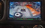 2014 SportChassis RHA114-M2106 Thumbnail 30