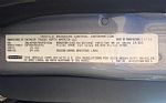 2014 SportChassis RHA114-M2106 Thumbnail 33