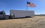 2014 SportChassis RHA114-M2106 Thumbnail 34