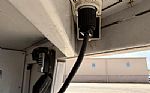 2014 SportChassis RHA114-M2106 Thumbnail 35