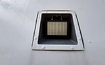 2014 SportChassis RHA114-M2106 Thumbnail 37
