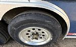 2014 SportChassis RHA114-M2106 Thumbnail 38