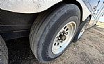 2014 SportChassis RHA114-M2106 Thumbnail 39
