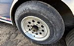 2014 SportChassis RHA114-M2106 Thumbnail 40