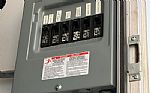 2014 SportChassis RHA114-M2106 Thumbnail 42