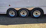 2014 SportChassis RHA114-M2106 Thumbnail 45