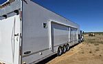 2014 SportChassis RHA114-M2106 Thumbnail 46