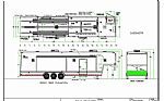 2014 SportChassis RHA114-M2106 Thumbnail 49