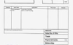 2014 SportChassis RHA114-M2106 Thumbnail 53
