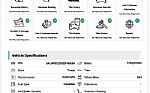 2014 SportChassis RHA114-M2106 Thumbnail 54