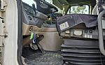 2017 Cascadia 125 Thumbnail 9