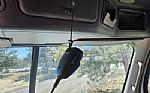 2017 Cascadia 125 Thumbnail 16