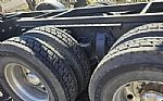 2017 Cascadia 125 Thumbnail 21