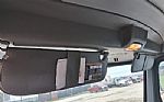 2019 337 Rollback Wrecker Thumbnail 6