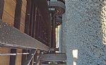 2009 Heavy Duty Trailer Thumbnail 5