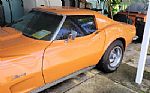 1973 Corvette Coupe Thumbnail 3