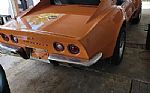1973 Corvette Coupe Thumbnail 4