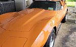 1973 Corvette Coupe Thumbnail 7