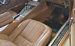 1973 Corvette Coupe Thumbnail 13