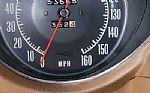 1973 Corvette Coupe Thumbnail 17