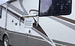 1998 Diplomat Thumbnail 15