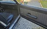 1968 Torino Fastback Thumbnail 14