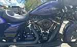 2020 Road Glide Special Thumbnail 3