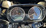 2020 Road Glide Special Thumbnail 6