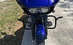 2020 Road Glide Special Thumbnail 8