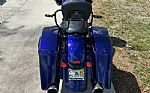 2020 Road Glide Special Thumbnail 9
