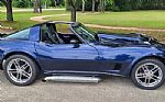 1980 Corvette Coupe Thumbnail 1