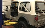 1986 CJ 7 Thumbnail 18