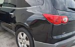 2012 Traverse AWD Thumbnail 5
