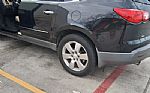 2012 Traverse AWD Thumbnail 3