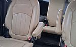2012 Traverse AWD Thumbnail 9