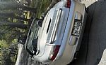 2003 911 Carrera Cabriolet Thumbnail 7