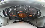 2003 911 Carrera Cabriolet Thumbnail 9