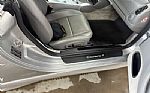 2003 911 Carrera Cabriolet Thumbnail 12