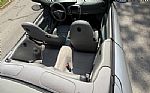 2003 911 Carrera Cabriolet Thumbnail 13
