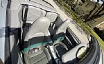 2003 911 Carrera Cabriolet Thumbnail 14